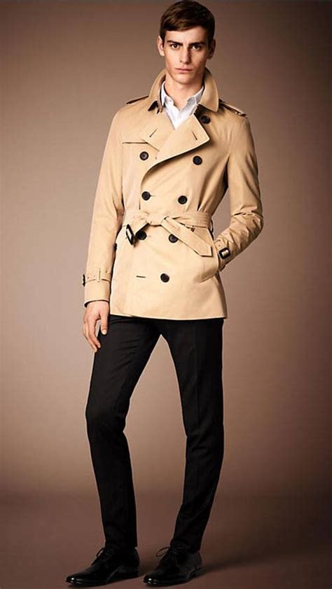 burberry abb.uomo|burberry men.